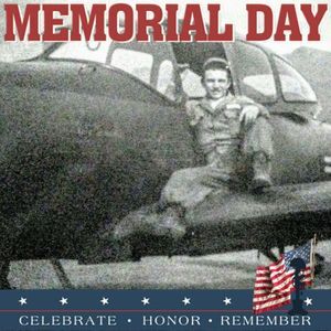 Meet your Posher, Vincent